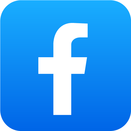 Facebook Link