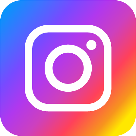 Instagram Link