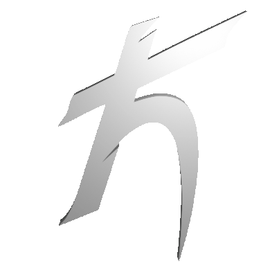 Band Logo