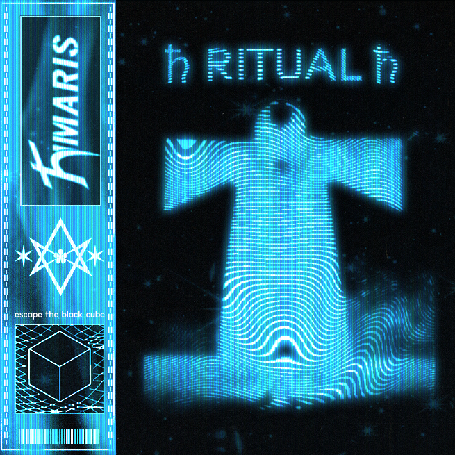 Single Cover